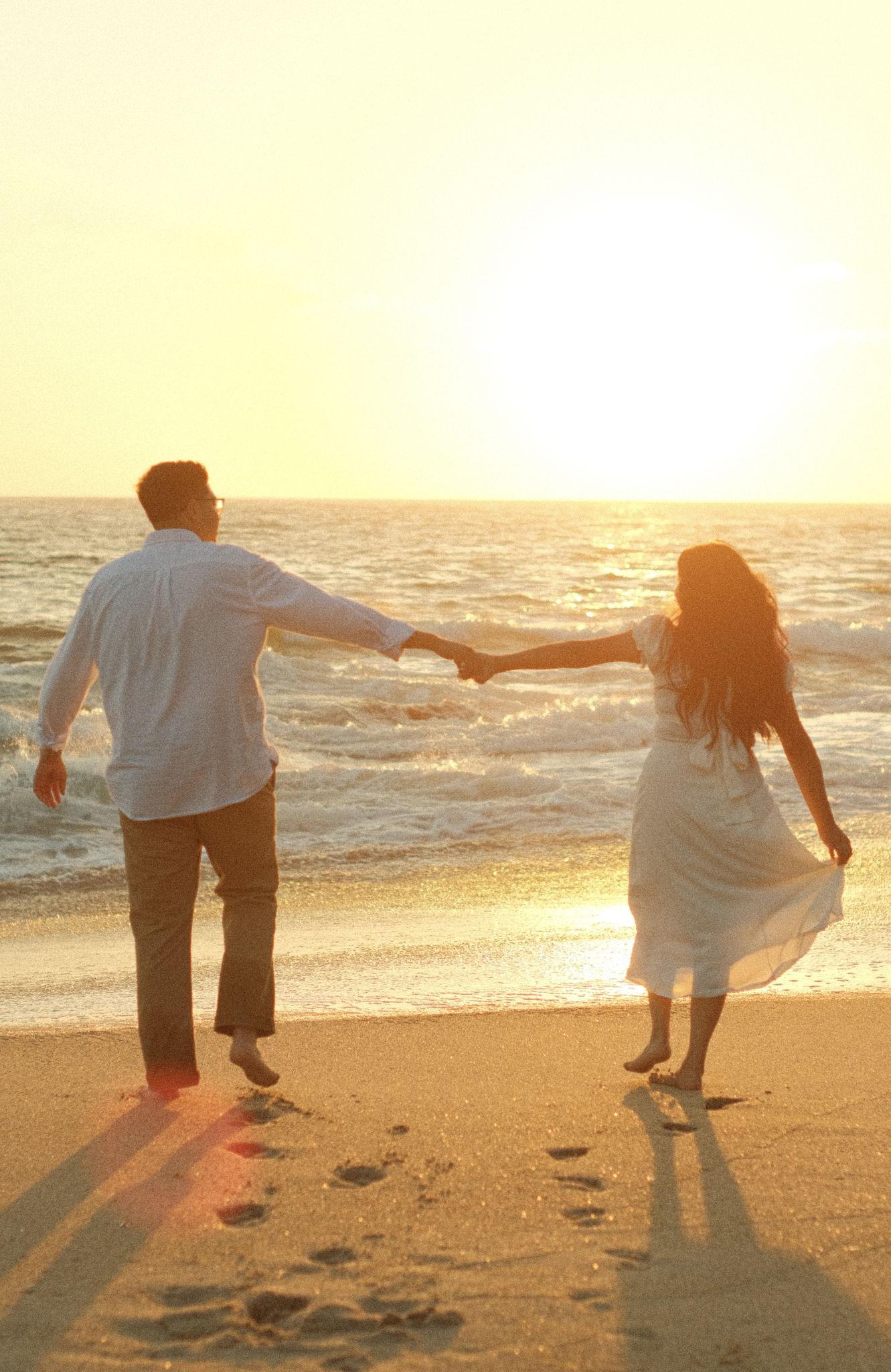 The Wedding Website of Josue Martinez and Bryana Alquisiras