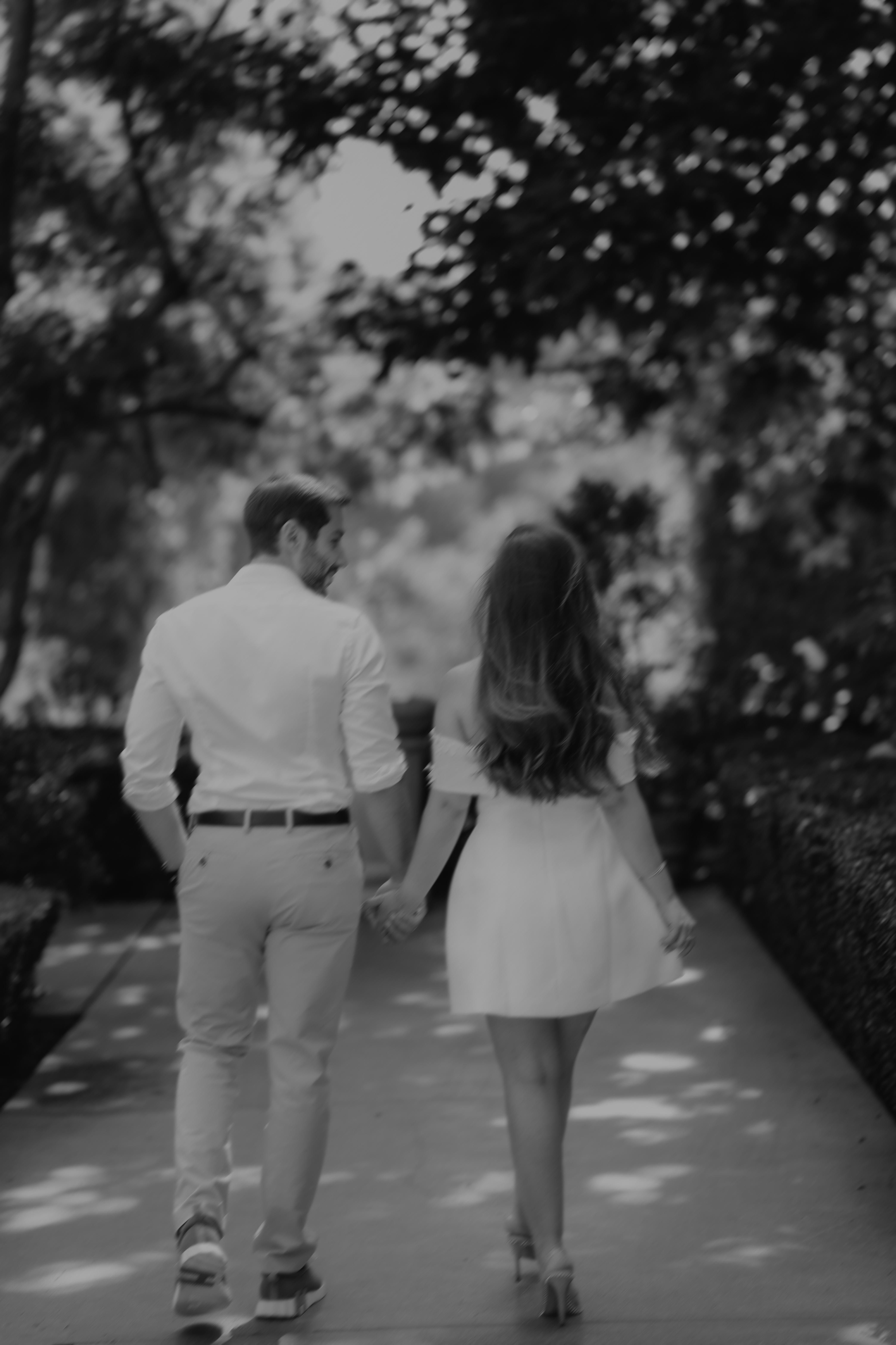 The Wedding Website of Hakam Jameel and Fatimah Kafaji