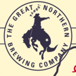 The Great Northern Brewing Company