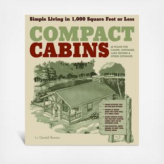 Compact Cabins