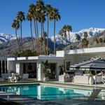 Really Cool Houses