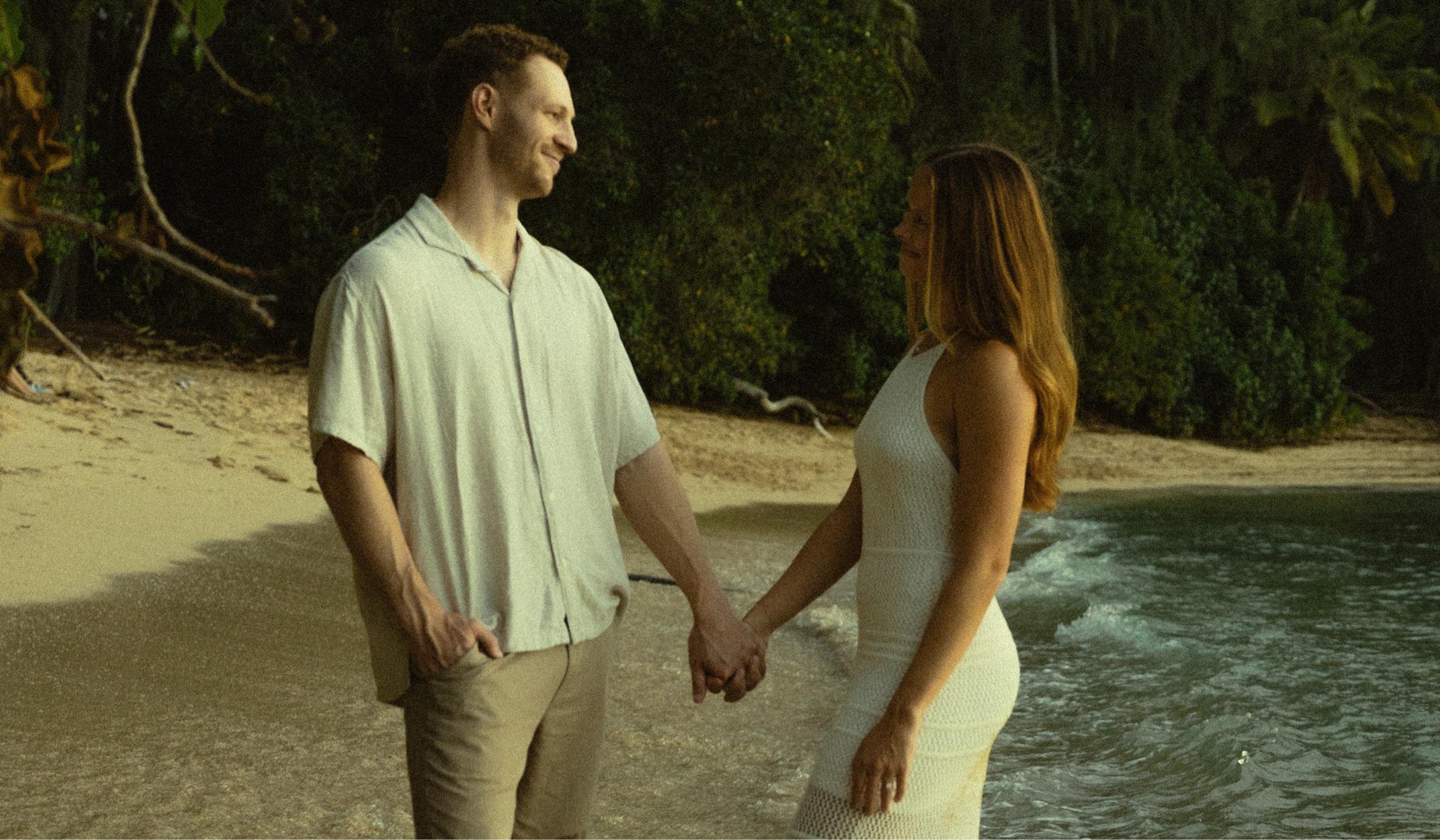 Hero Slideshow Image 0