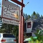 Lanza's Restaurant