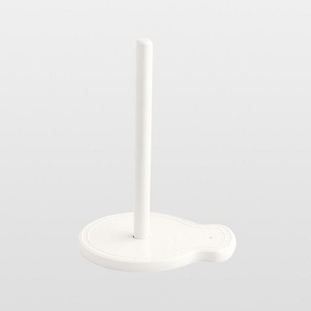 Nora Flemming Paper Towel Holder