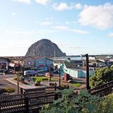 Morro Bay