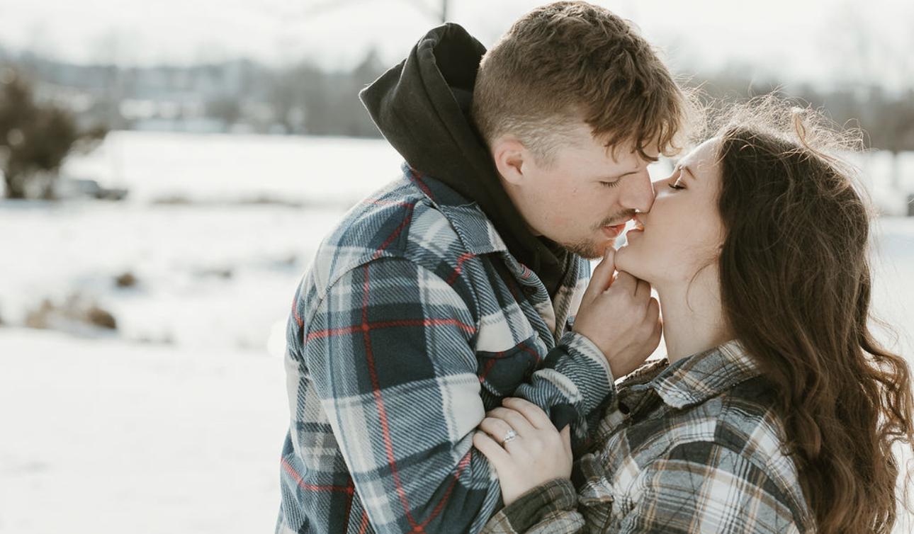 The Wedding Website of Amber Nace and Thomas Schlittler