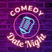 A Night of Laughs