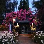 La Casita de la Oma Vla