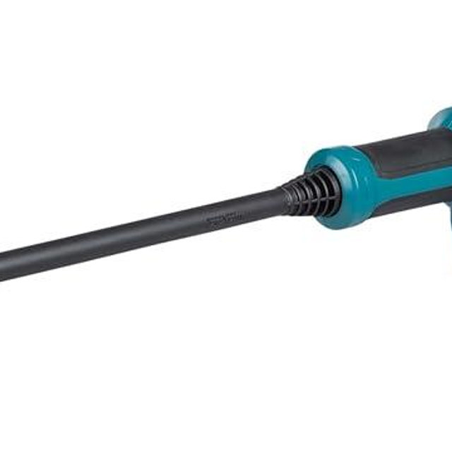 Makita DHW180Z 18V Li-ion LXT Pressure Washer, Batteries and Charger Not Included