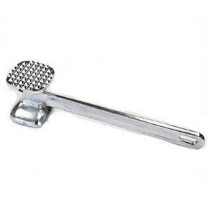 CooknCo Meat Hammer