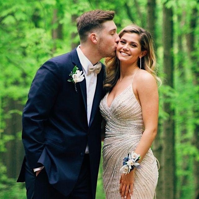 Prom 2019