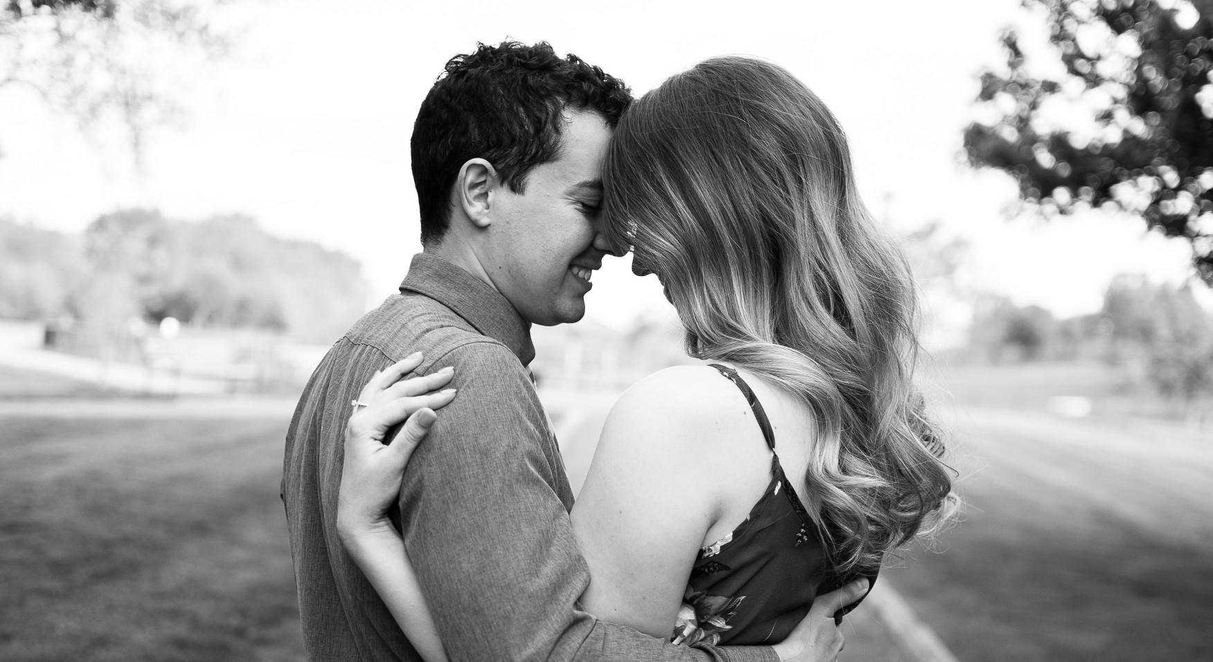 The Wedding Website of Rachel Krueger and Andrew Santillo