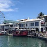 Bayside Marketplace