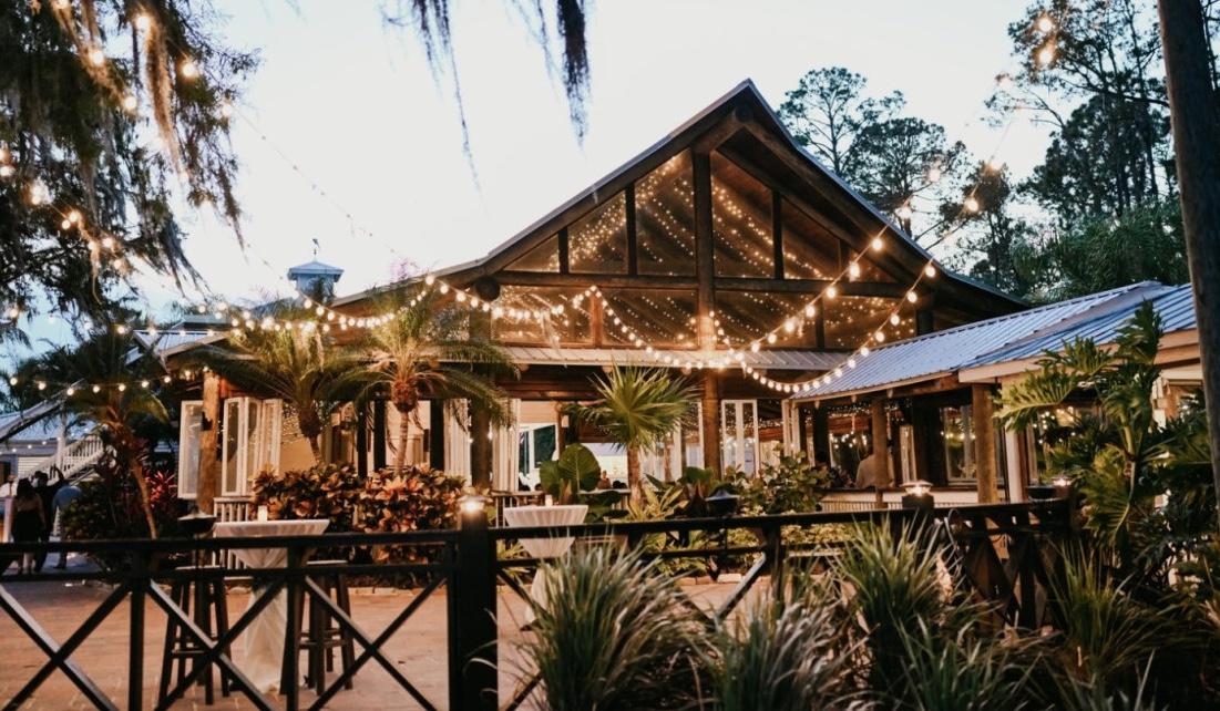 The Wedding Website of Cassandra Alyssa Ramirez and Robert Cole Kistler