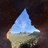 Sedona