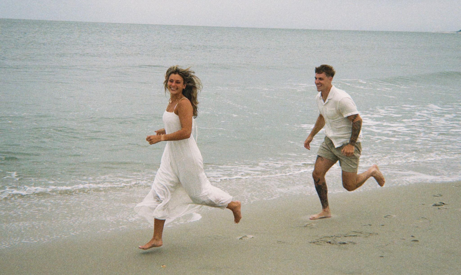 The Wedding Website of Devin Rybacki and Gavin Shields