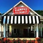 Clumpies Ice Cream Co.