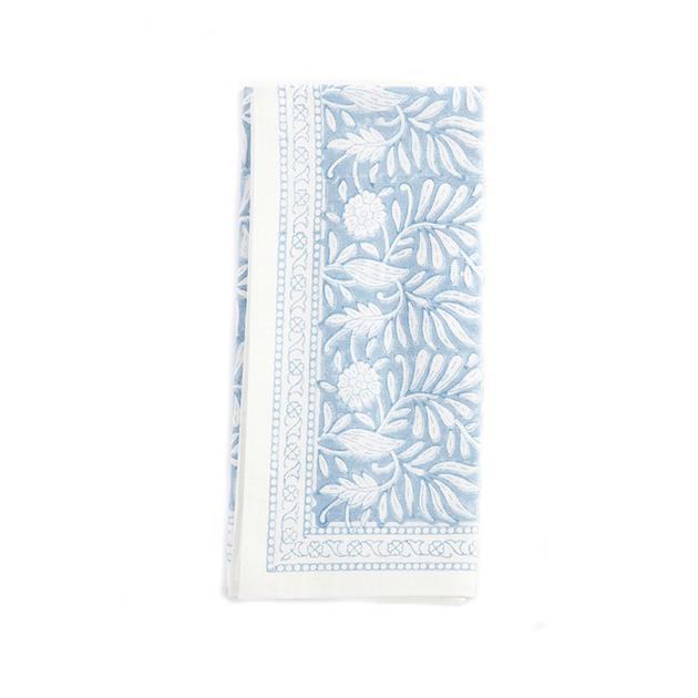 Jasmine Napkin, set of 6