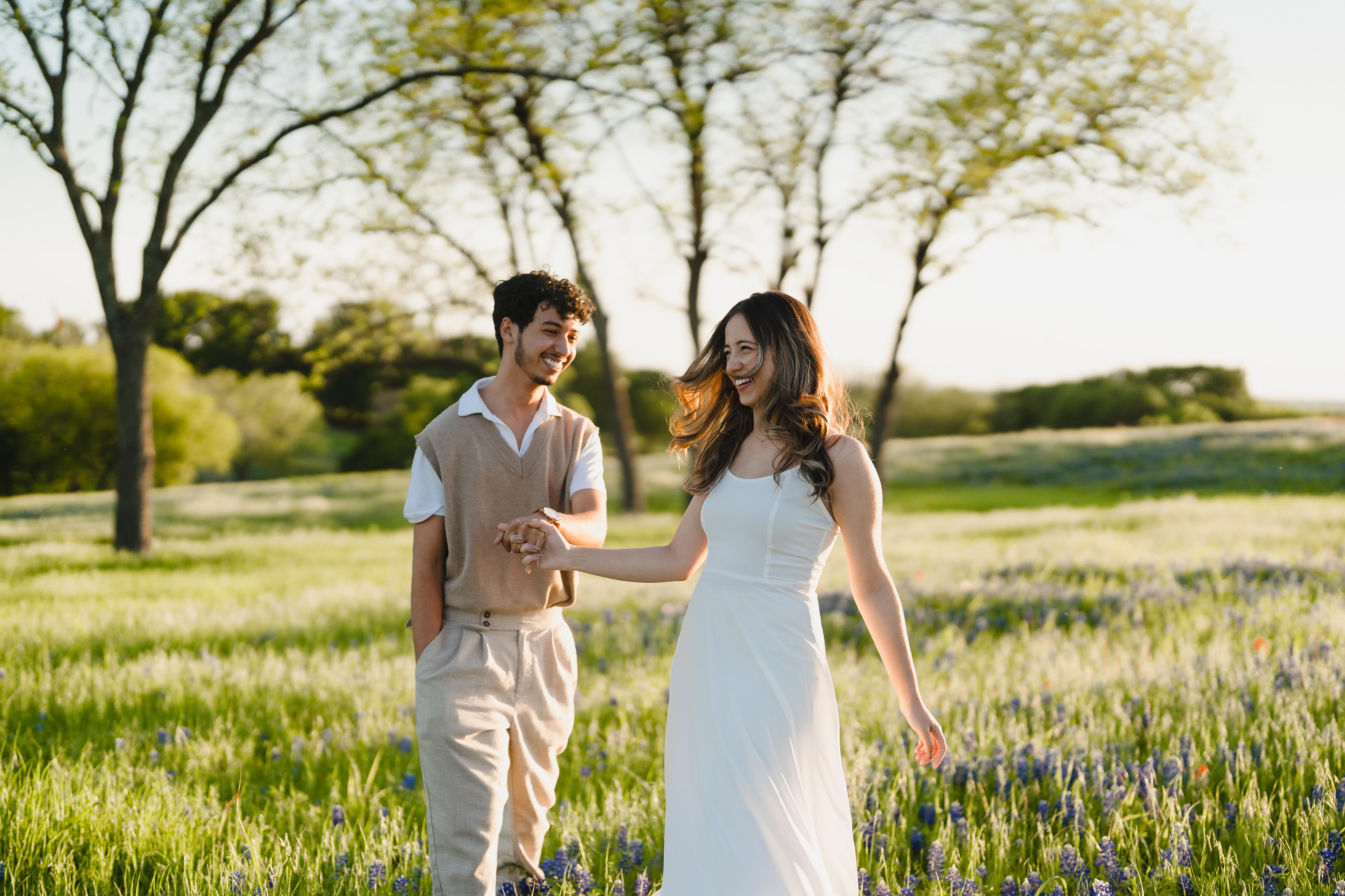 The Wedding Website of Julia Altino and David Carvalho