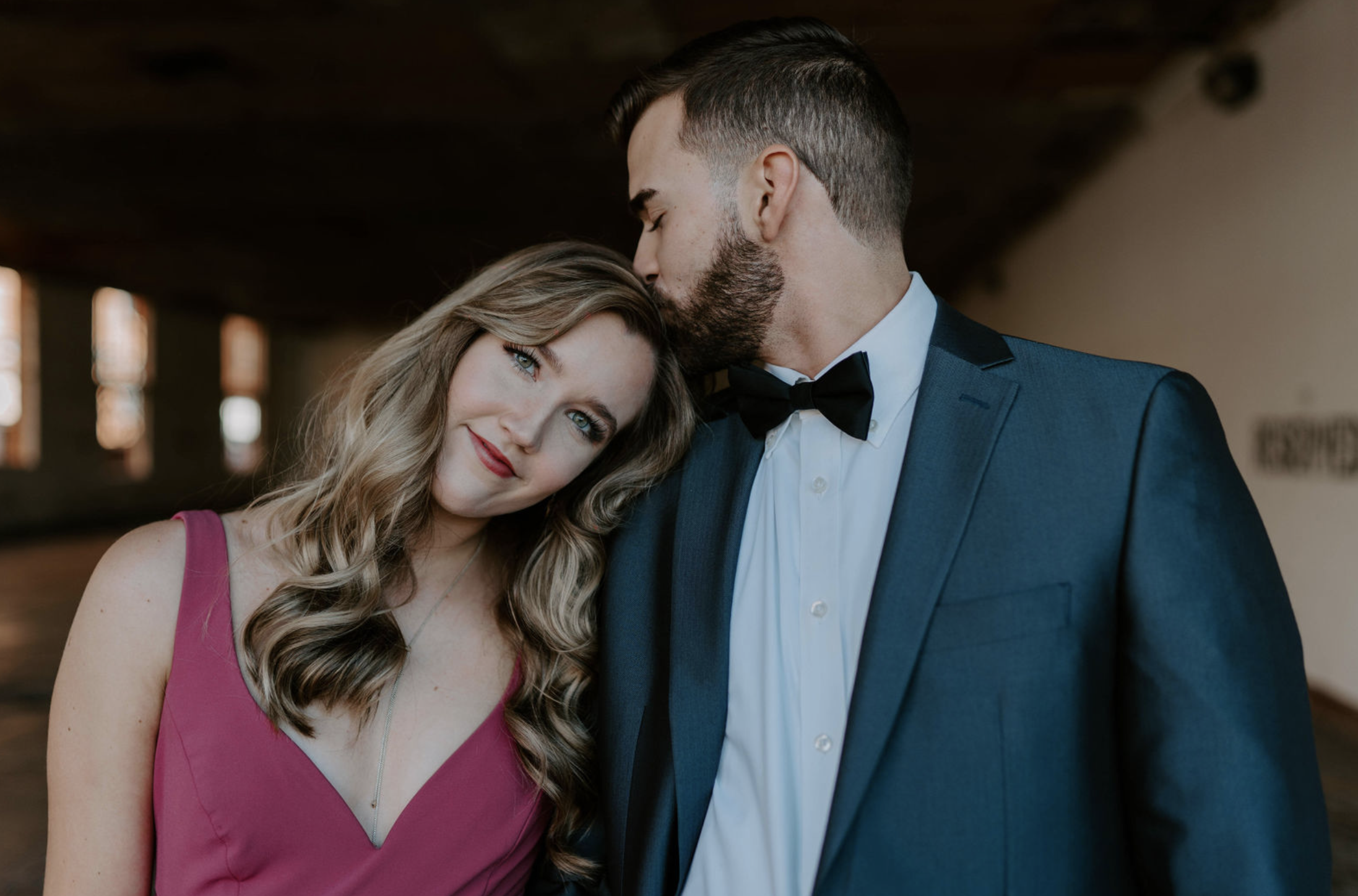 The Wedding Website of Anna Katherine Mussleman and John Sterling Shine