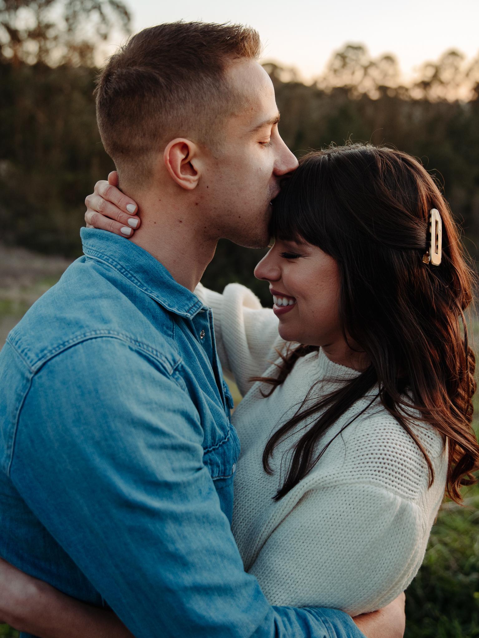 The Wedding Website of Clarissa Negrete and Conor Woods