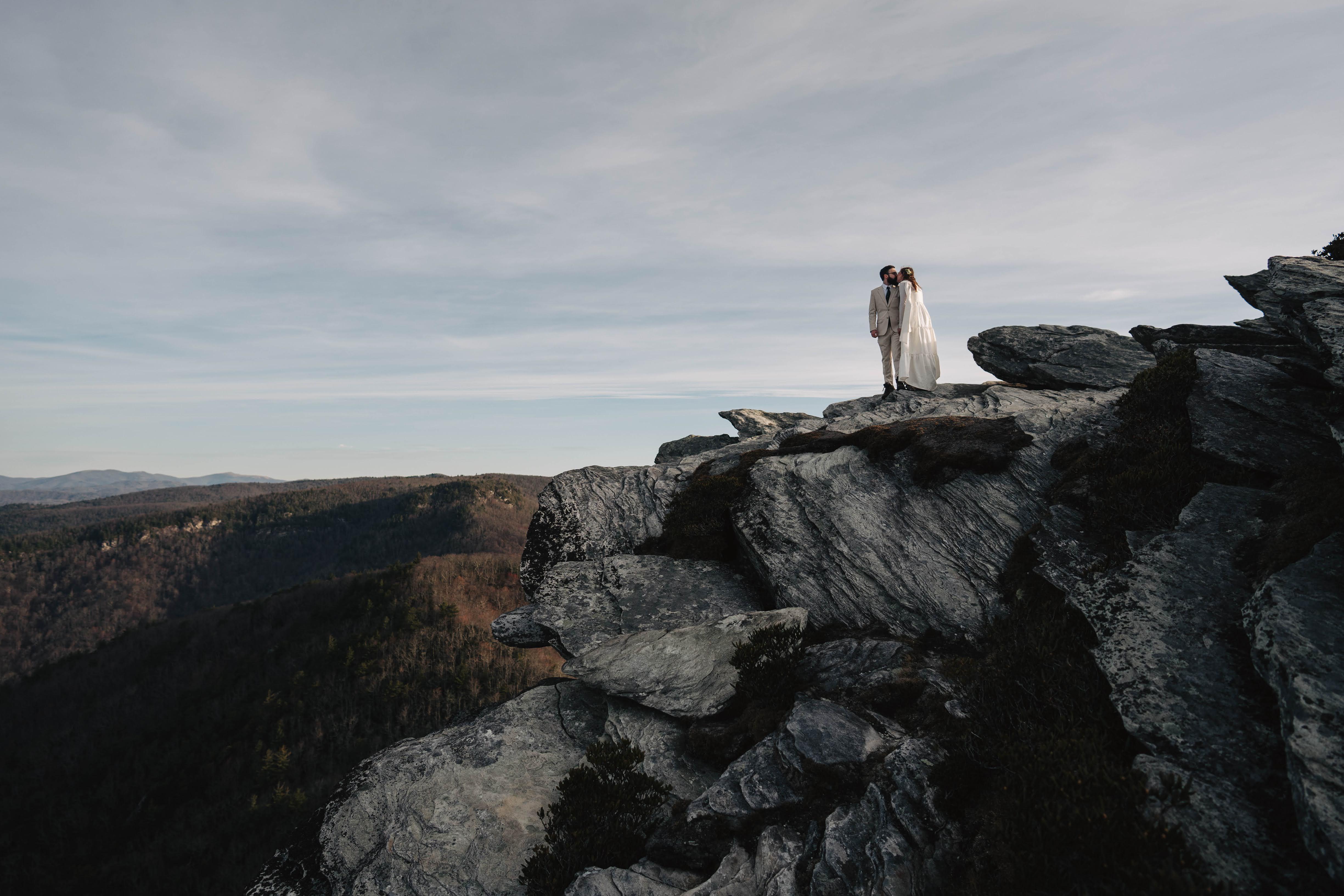 The Wedding Website of Abigal Ludke and Bryan Santos