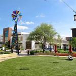 The Shops at Clearfork