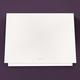 pdp_back_envelope