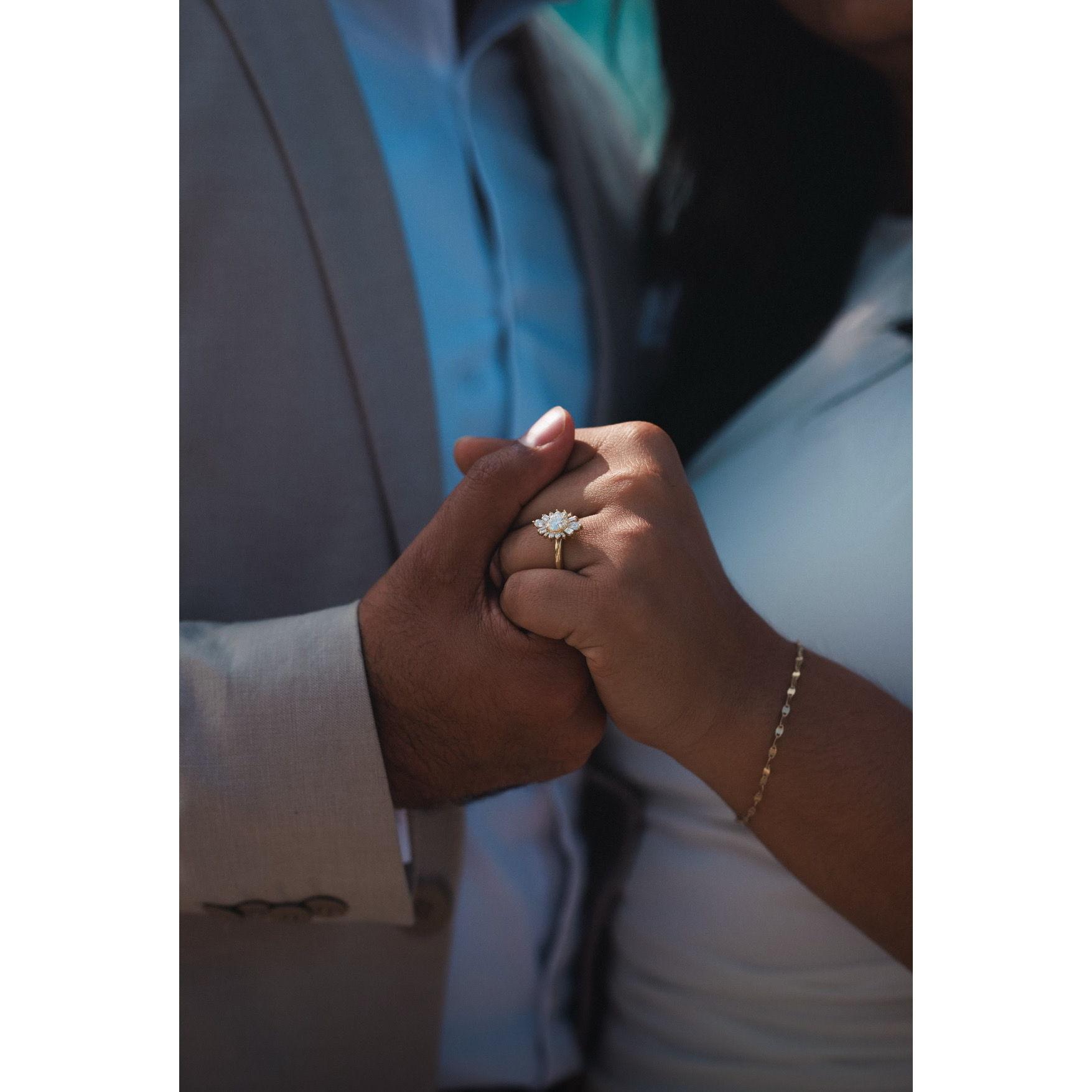 Aug. 2024 in London, UK for our proposal :)