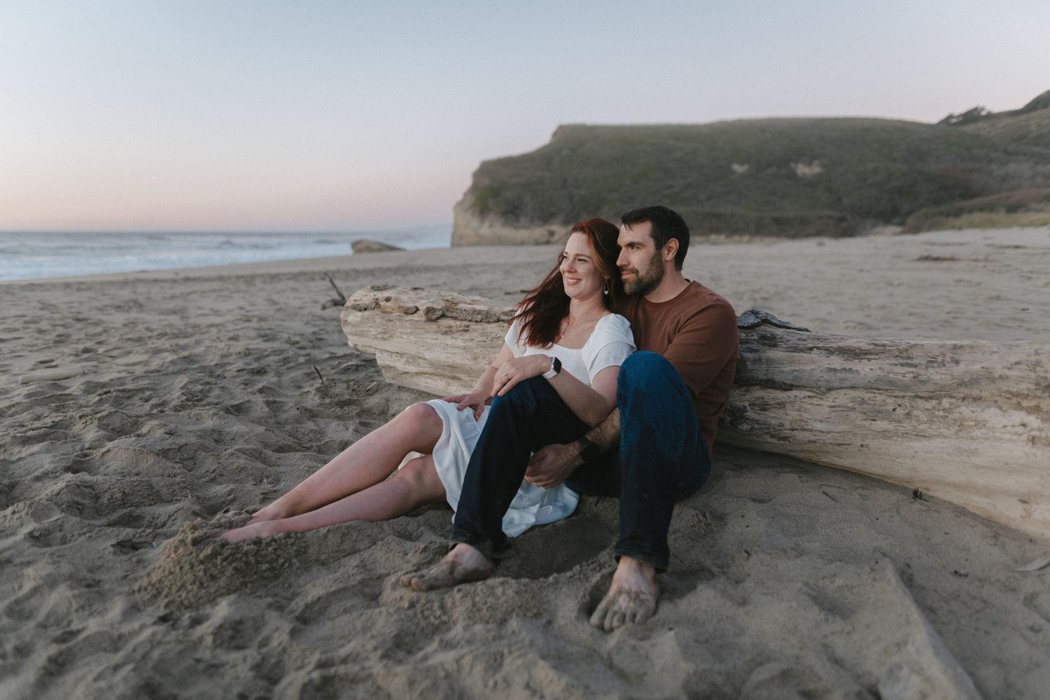 The Wedding Website of Kristen Shader and Ben Vernon
