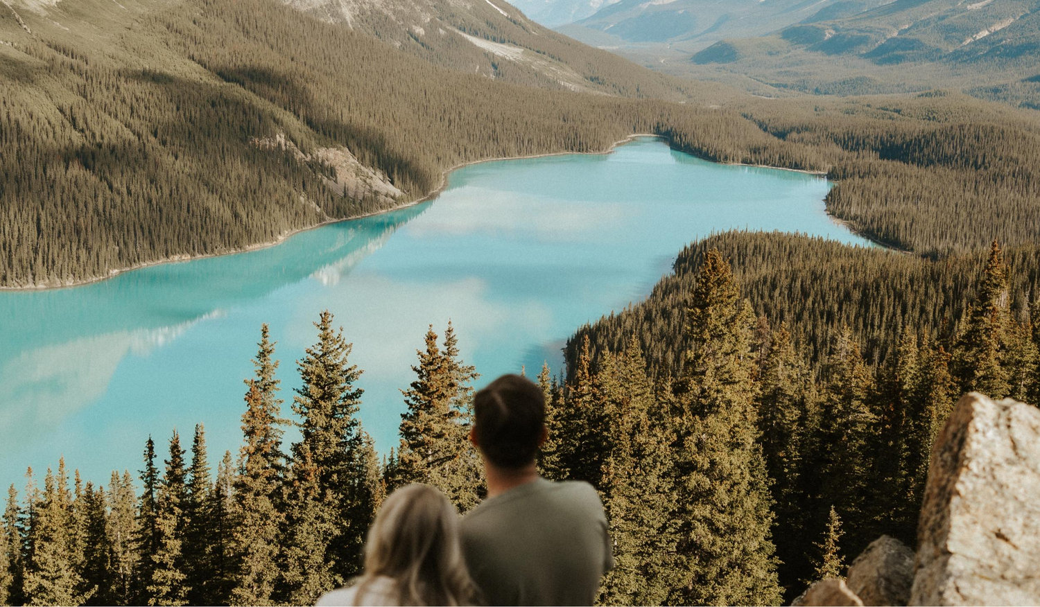 The Wedding Website of Alexis Renee Coleman and Dalton James Sipes