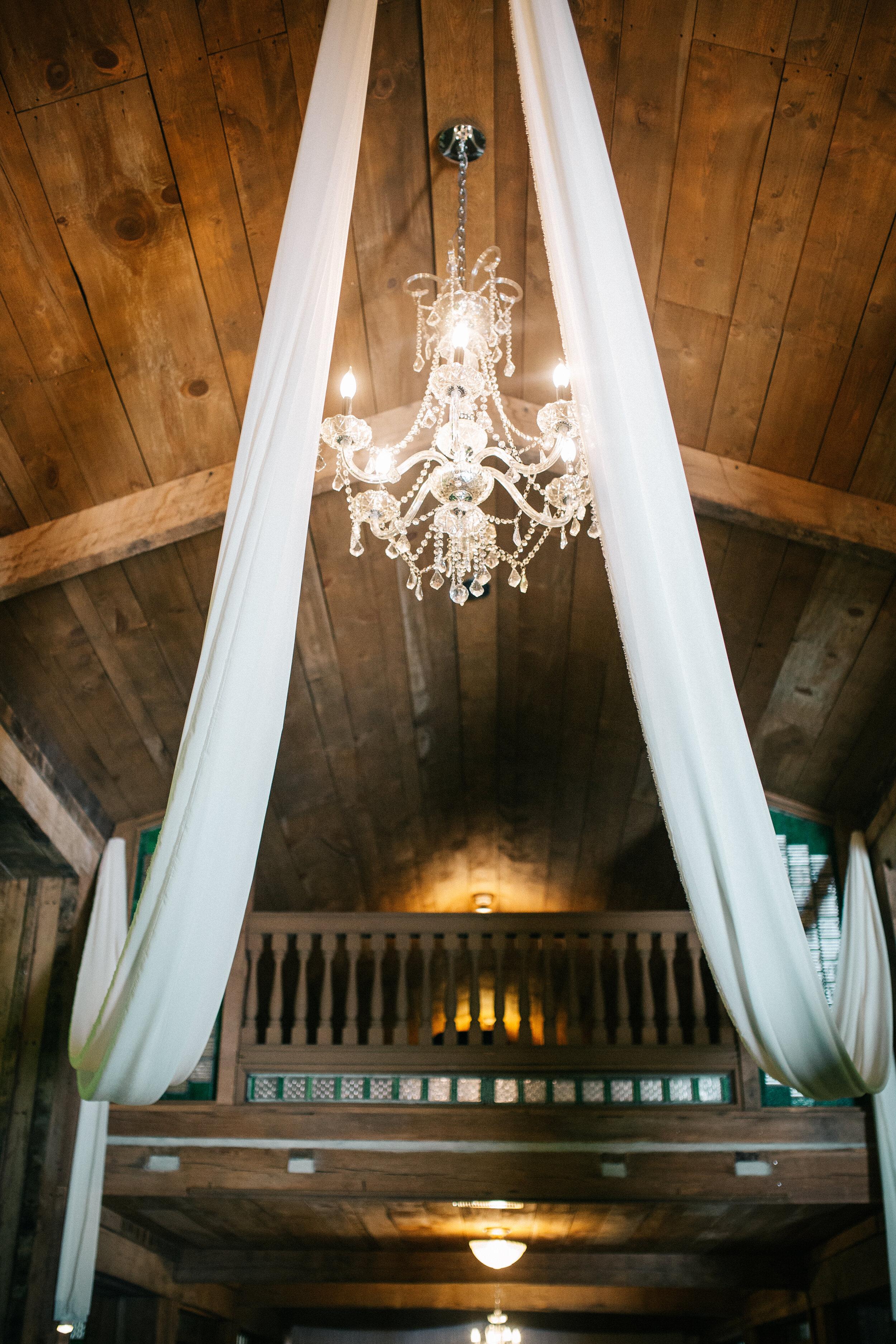 The Wedding Website of Samantha Boroff and Garrett Meadows