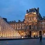 Louvre Museum