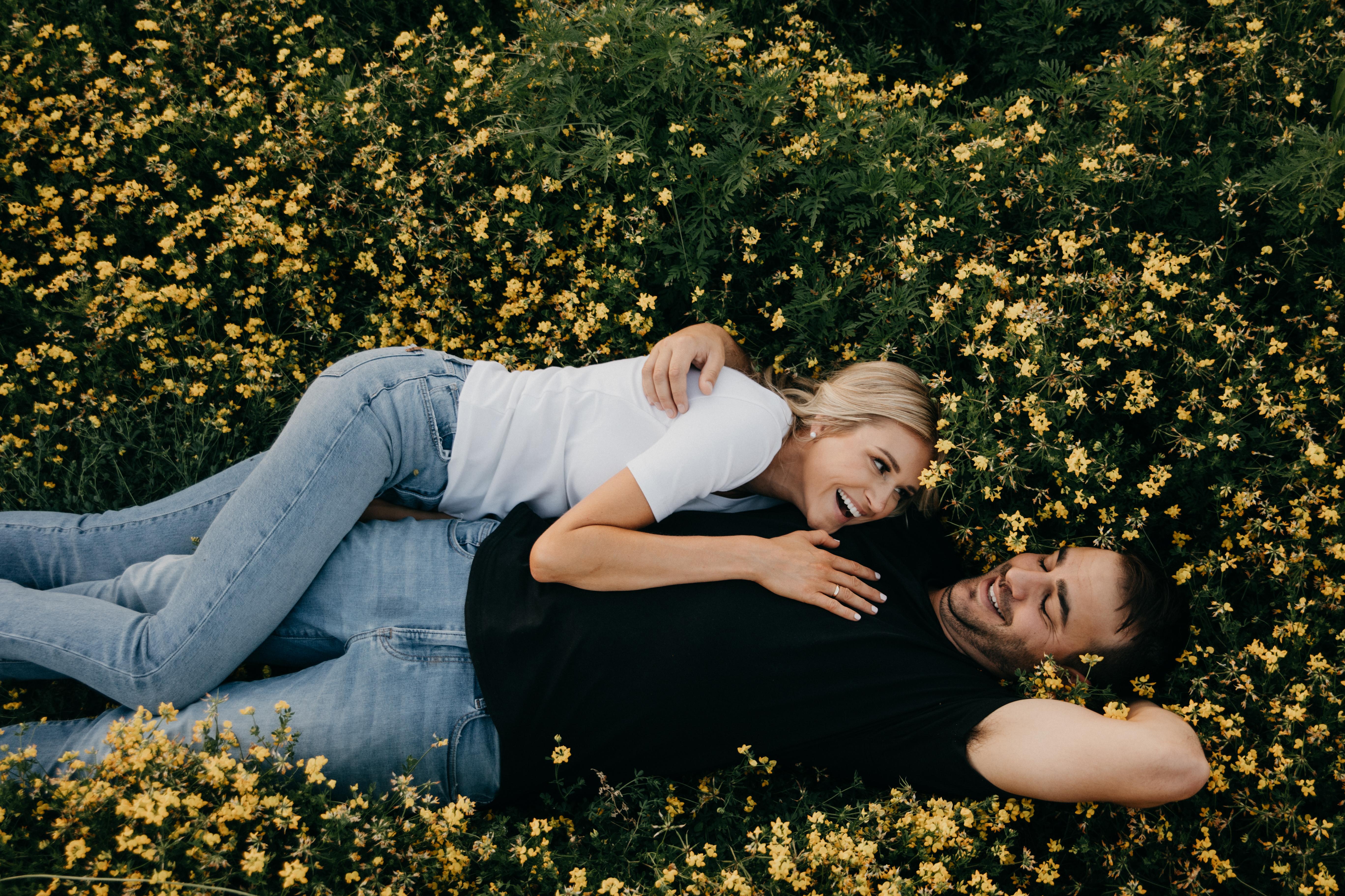 The Wedding Website of Meredith Anderson and Tyler Keeling