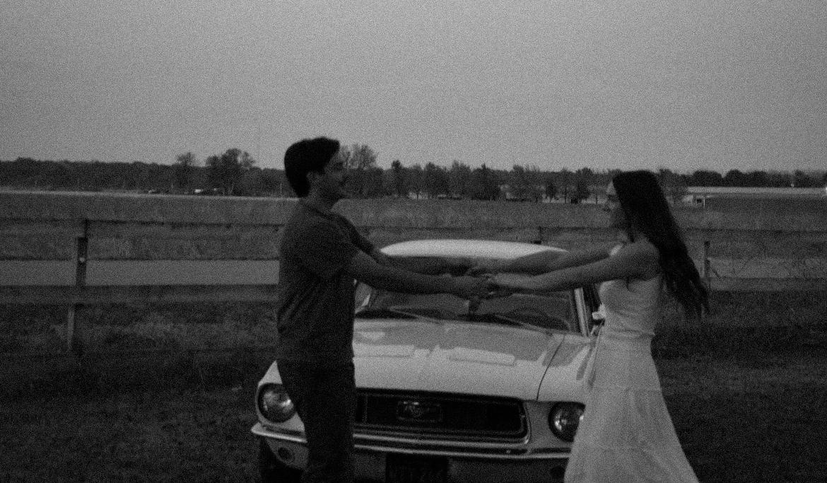 The Wedding Website of Emily Susan Panning and Travis Rey Ariss