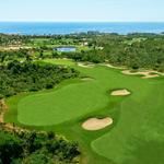 Cabo Real Golf Club