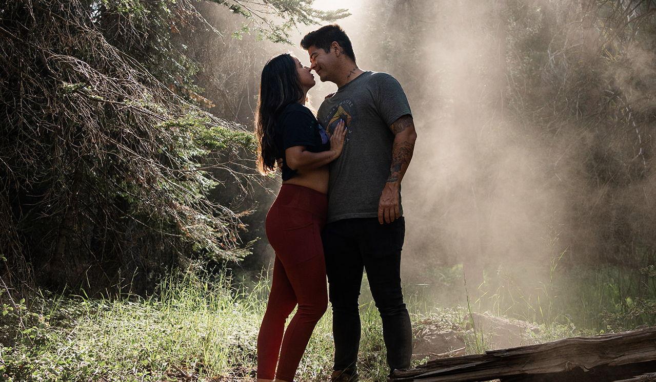 Hero Slideshow Image 2