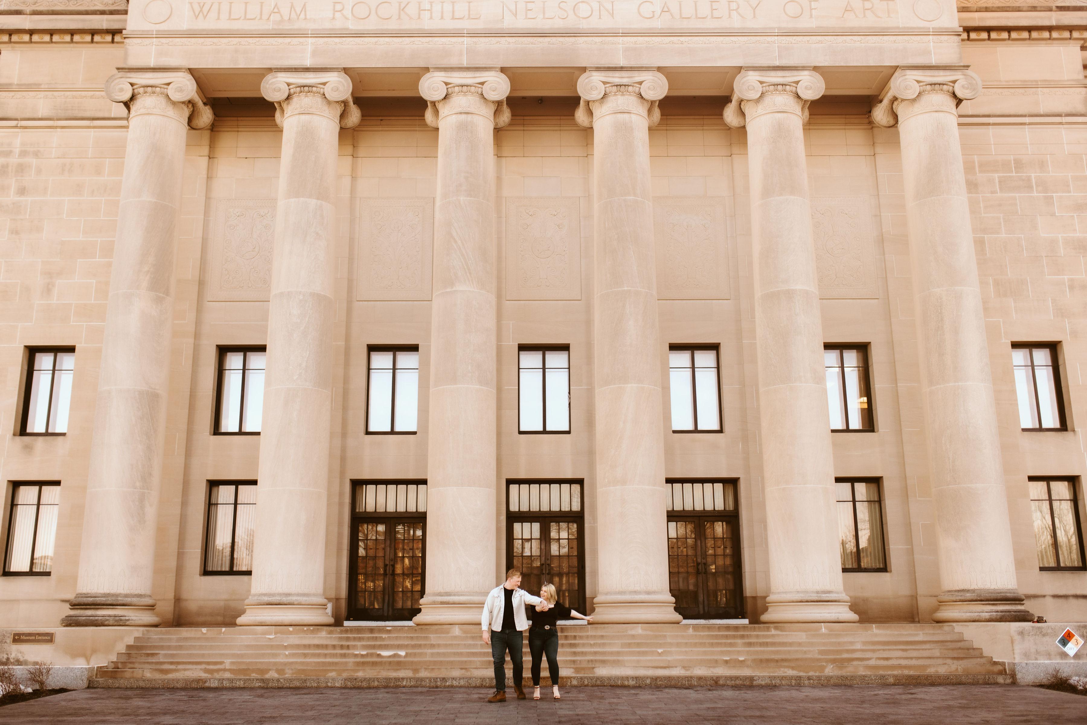 The Wedding Website of Tori Everett and Chase Brokke