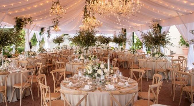 The Wedding Website of Damilola Balogun and Oluwole Akanni