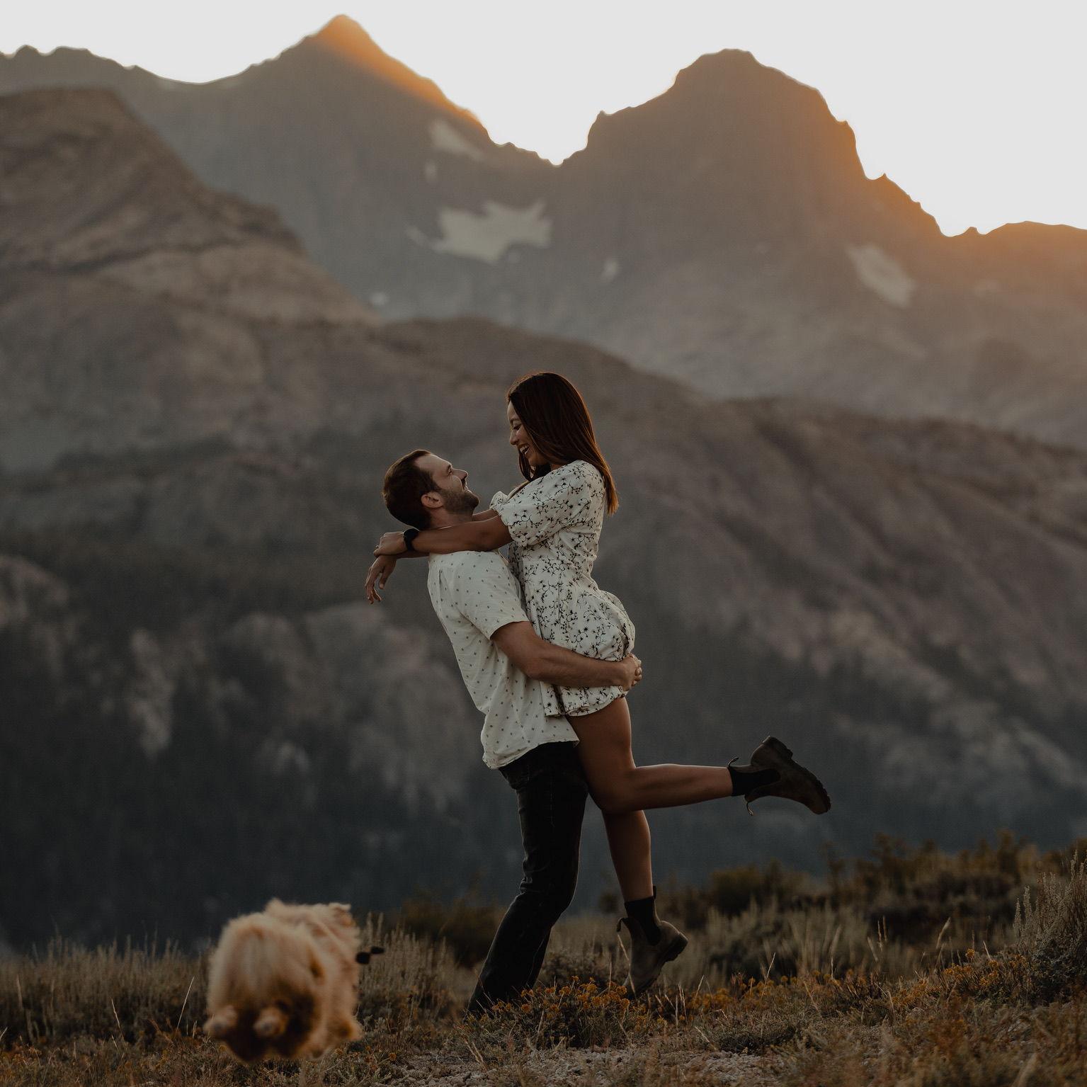 Hero Slideshow Image 0