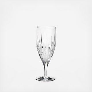 SoHo Iced Beverage Glass