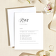 pdp_rsvp_envelope