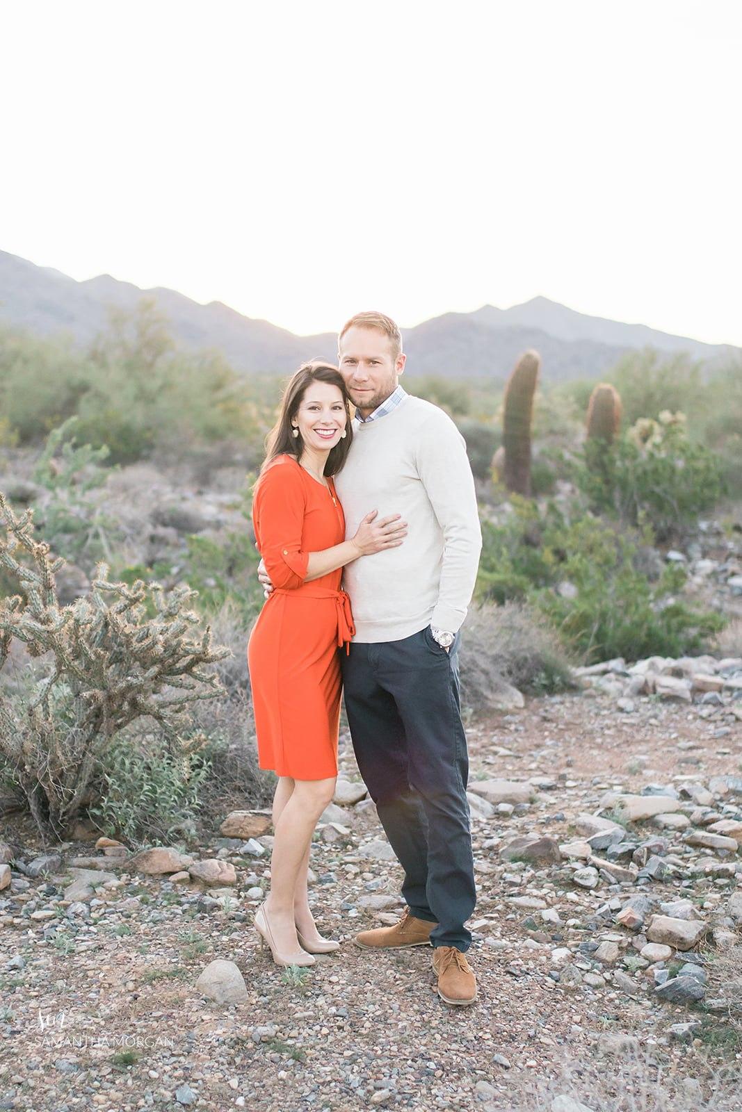 The Wedding Website of Laura Querrey and Miles Martin