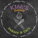 Kim’s Kakery, Bakery & Café