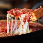 Lou Malnati's Pizzeria