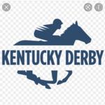 Kentucky Derby Museum