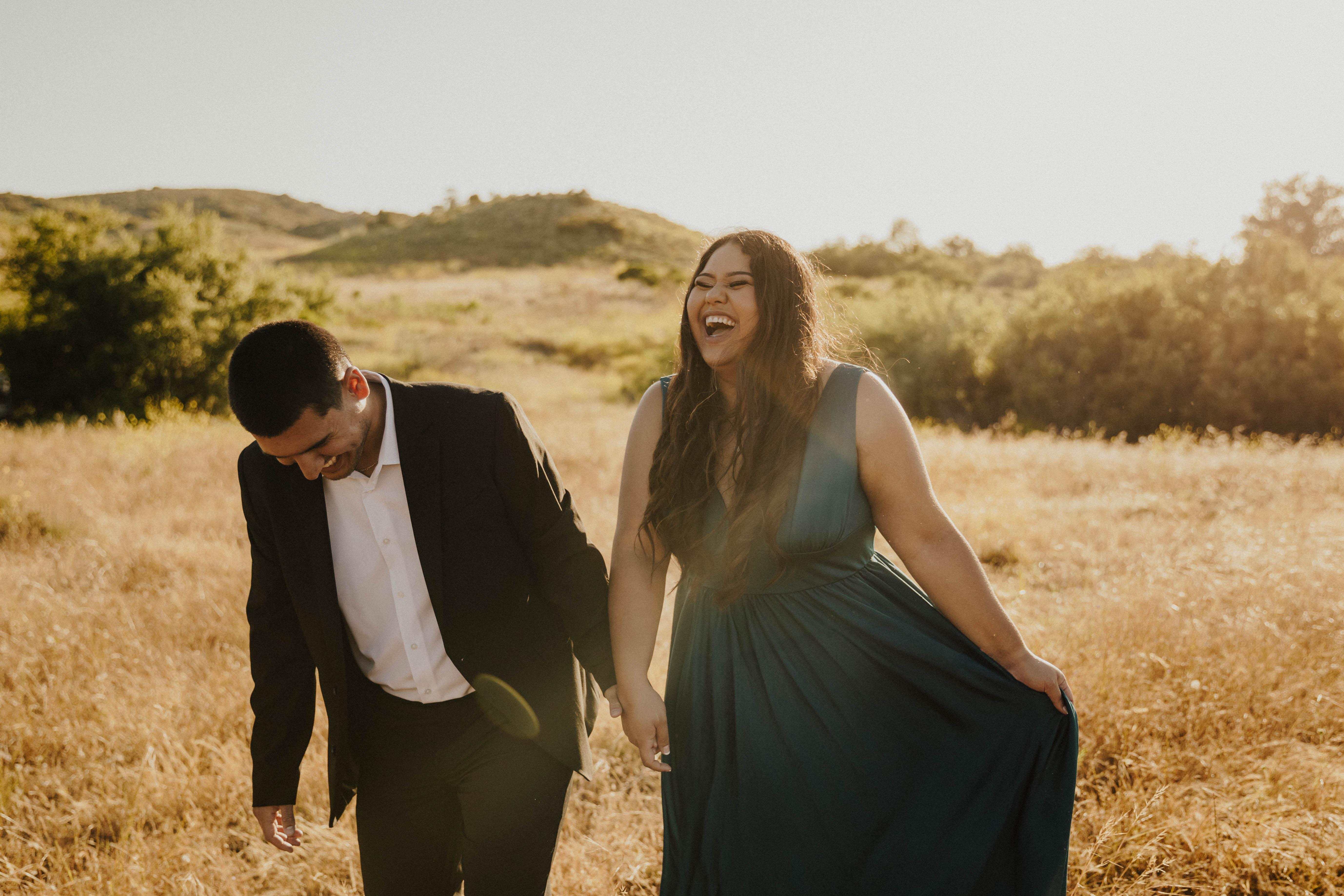The Wedding Website of Brittany Harper and Cody Molla
