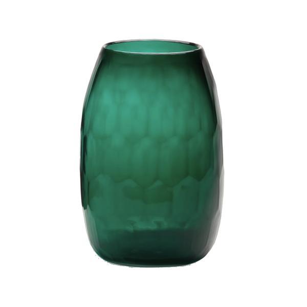 Fran Vase