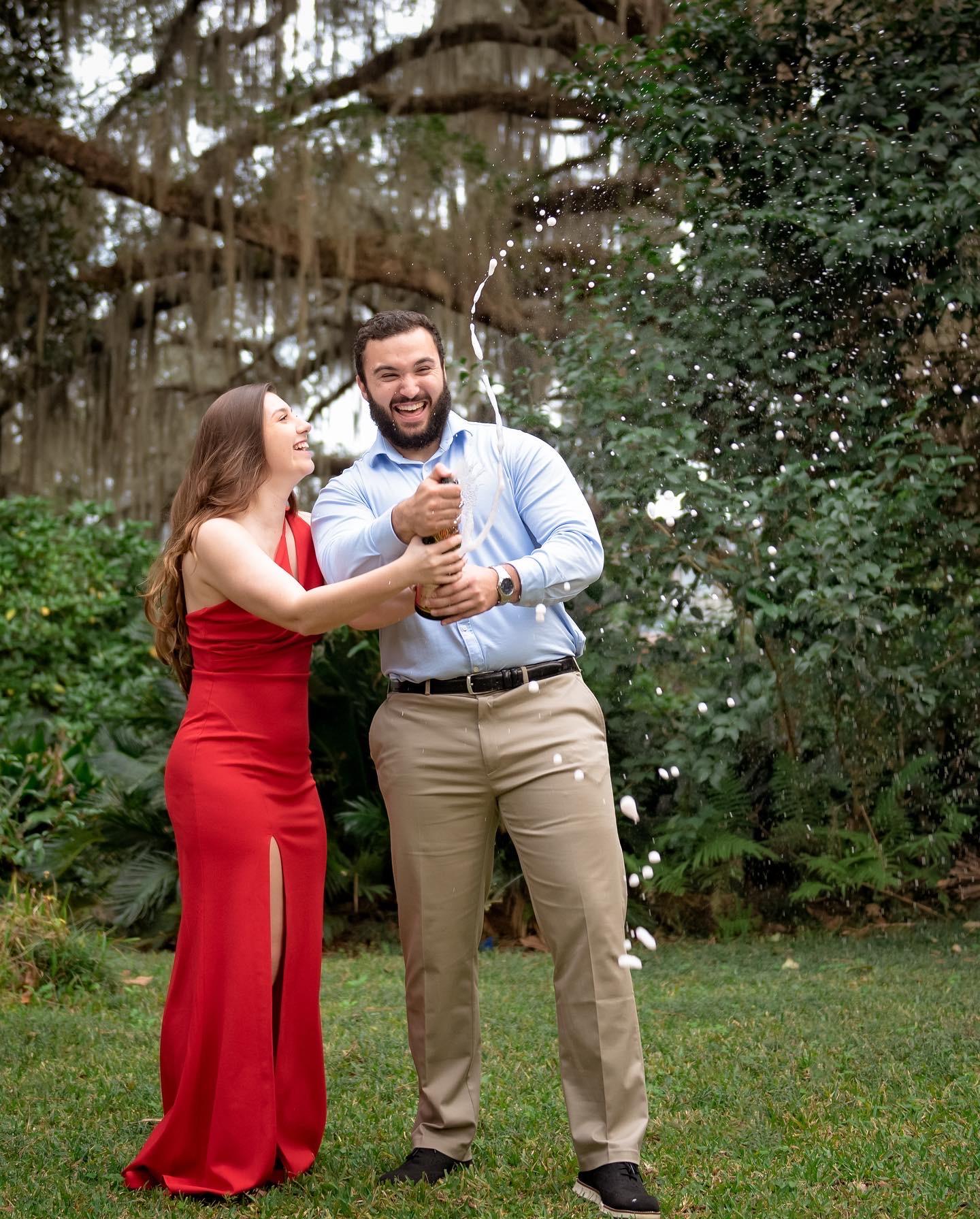 The Wedding Website of Jacob Hoeffner and Hope Layport