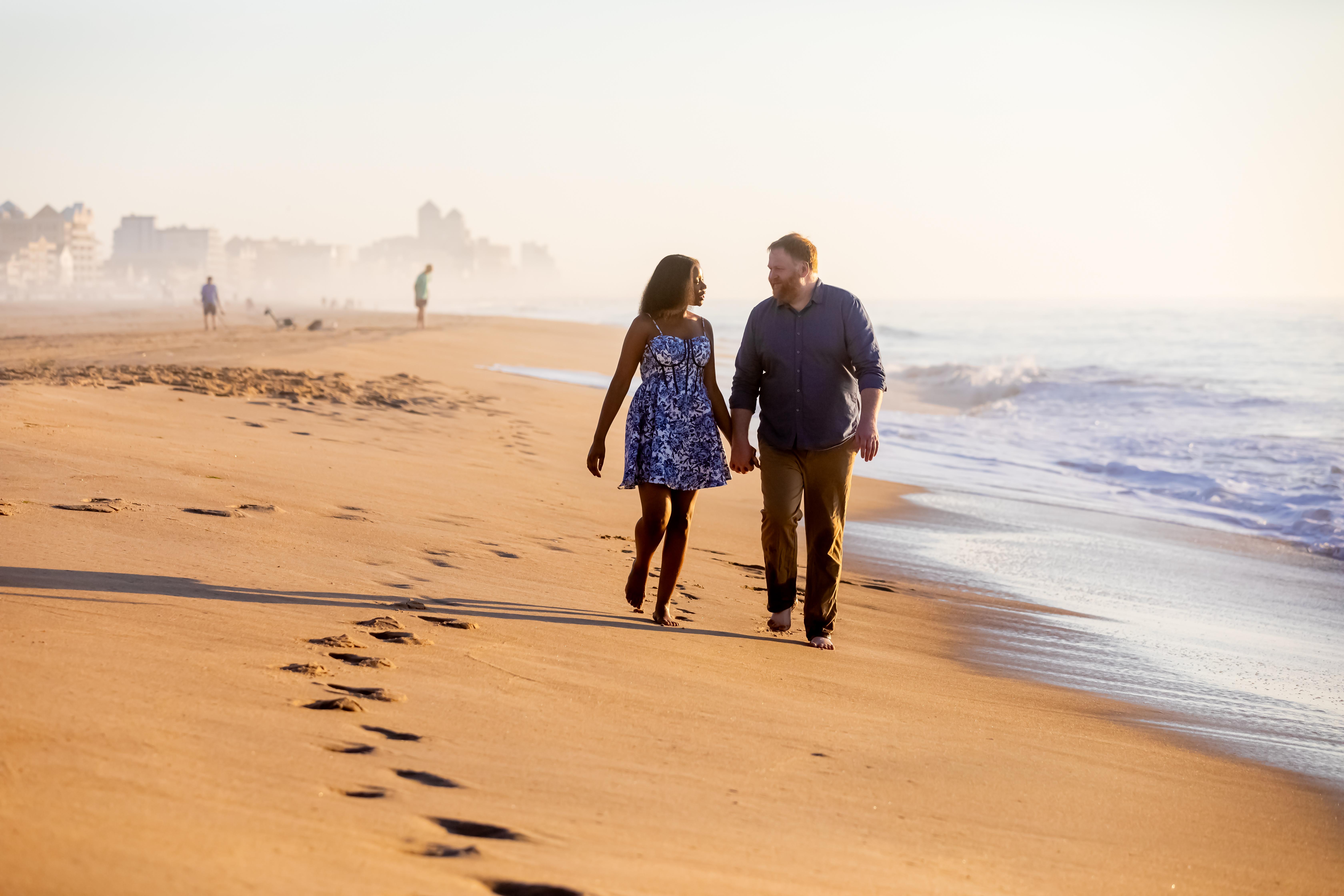 The Wedding Website of Derek Hunsberger and Brittany Whitfield